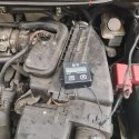 LICZNIK MOTOGODZIN  PRACY SILNIKA XTROBB 19926