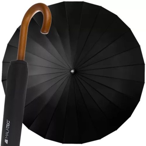 PARASOL RZĄDOWY 24 DRUTY MALATEC 19367 PARASOL RZĄDOWY 24 DRUTY MALATEC 19367