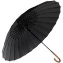 PARASOL RZĄDOWY 24 DRUTY MALATEC 19367