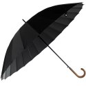 PARASOL RZĄDOWY 24 DRUTY MALATEC 19367