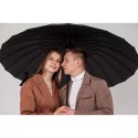 PARASOL RZĄDOWY 24 DRUTY MALATEC 19367