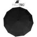PARASOL SKŁADANY 12 DRUTÓW MALATEC 19368
