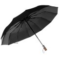 PARASOL SKŁADANY 12 DRUTÓW MALATEC 19368