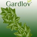 SZTUCZNY BLUSZCZ- GIRLANDA 50,4M GARDLOV 19737
