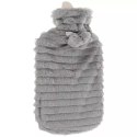 TERMOFOR GUMOWY W  POKROWCU 2000ML RUHHY 19806