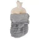 TERMOFOR GUMOWY W  POKROWCU 2000ML RUHHY 19806