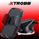 UCHWYT NA TELEFON DO SAMOCHODU XTROBB 20384
