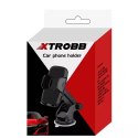 UCHWYT NA TELEFON DO SAMOCHODU XTROBB 20384
