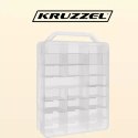 WALIZKA NA AUTA KRUZZEL W20313