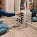 WALIZKA NA AUTA KRUZZEL W20313