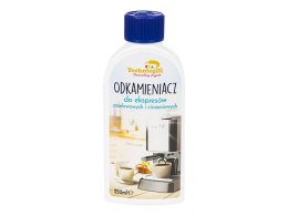 91-451# ODKAMIENIACZ DO EKS PRESÓW 250ML TECHNICqLL