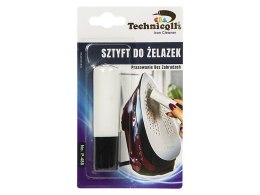 91-452# SZTYFT DO ŻELAZEK 30G TECHNICqLL