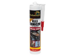 91-461# KLEJ TERMICZNY 1200 C 300ML TECHNICqLL