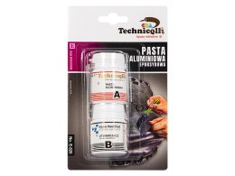 91-464# PASTA ALUMINIOWA E POKSYDOWA 80G TECHNICqLL