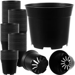 DONICZKA  PRODUKCYJNA - ZESTAW 500SZT
