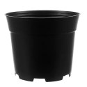 DONICZKA  PRODUKCYJNA - ZESTAW 500SZT