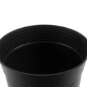 DONICZKA  PRODUKCYJNA - ZESTAW 500SZT