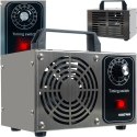 GENERATOR OZONU BIGSTREN 21208