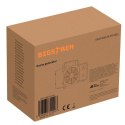 GENERATOR OZONU BIGSTREN 21208