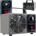 GENERATOR OZONU BIGSTREN 21208