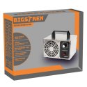 GENERATOR OZONU BIGSTREN 21208