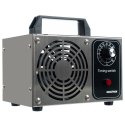 GENERATOR OZONU BIGSTREN 21208