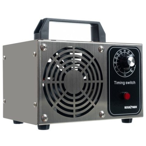 GENERATOR OZONU BIGSTREN 21208 GENERATOR OZONU BIGSTREN 21208