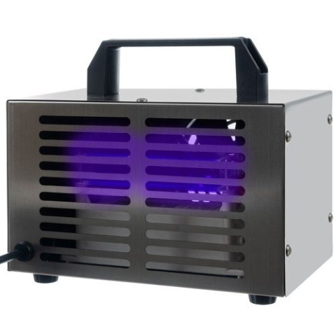 GENERATOR OZONU BIGSTREN 21208 GENERATOR OZONU BIGSTREN 21208