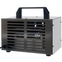 GENERATOR OZONU BIGSTREN 21208