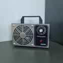 GENERATOR OZONU BIGSTREN 21208