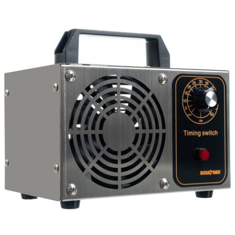 GENERATOR OZONU BIGSTREN 21208 GENERATOR OZONU BIGSTREN 21208