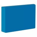 GLINKA DO CZYSZCZENIA LAKIERU 180G XTROBB 20761
