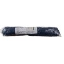 HAMAK OGRODOWY DWUOSOBOWY 260x160CM GARDLOV 21078