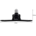 LAM PA 108 LED DO WZROSTU ROŚLIN GARDLOV 20440