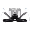 LAM PA 108 LED DO WZROSTU ROŚLIN GARDLOV 20440