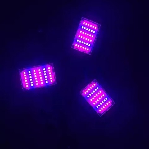 LAM PA 108 LED DO WZROSTU ROŚLIN GARDLOV 20440 LAM PA 108 LED DO WZROSTU ROŚLIN GARDLOV 20440