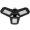 LAM PA 108 LED DO WZROSTU ROŚLIN GARDLOV 20440