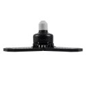 LAM PA 108 LED DO WZROSTU ROŚLIN GARDLOV 20440