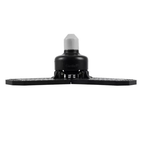 LAM PA 108 LED DO WZROSTU ROŚLIN GARDLOV 20440 LAM PA 108 LED DO WZROSTU ROŚLIN GARDLOV 20440