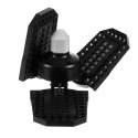 LAM PA 108 LED DO WZROSTU ROŚLIN GARDLOV 20440