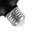 LAM PA 108 LED DO WZROSTU ROŚLIN GARDLOV 20440
