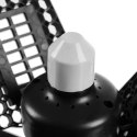 LAM PA 108 LED DO WZROSTU ROŚLIN GARDLOV 20440