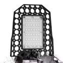 LAM PA 108 LED DO WZROSTU ROŚLIN GARDLOV 20440