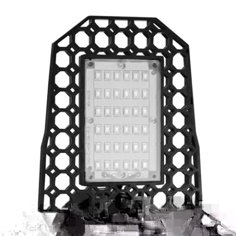 LAM PA 108 LED DO WZROSTU ROŚLIN GARDLOV 20440 LAM PA 108 LED DO WZROSTU ROŚLIN GARDLOV 20440