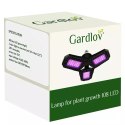 LAM PA 108 LED DO WZROSTU ROŚLIN GARDLOV 20440