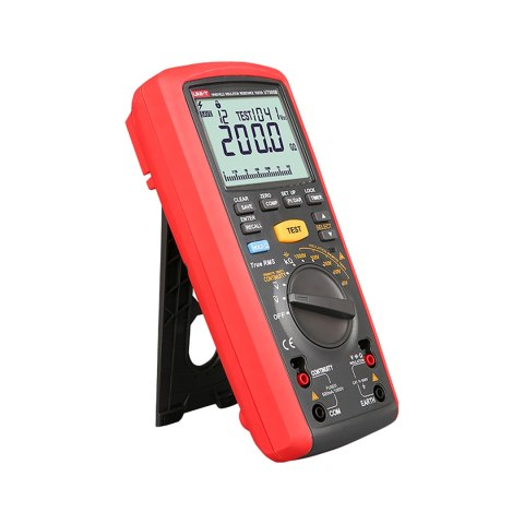 MIERNIK UNI-T UT505B MIERNIK UNI-T UT505B
