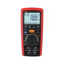 MIERNIK UNI-T UT505B