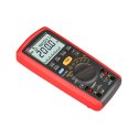 MIERNIK UNI-T UT505B
