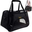 TRANS PORTER- TORBA DLA  PSA/ KOTA PURLOV 20940