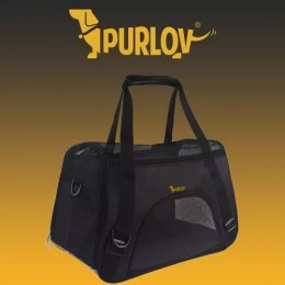 TRANS PORTER- TORBA DLA  PSA/ KOTA PURLOV 20940